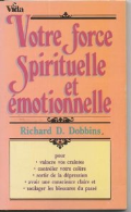 Votre force spirituelle et emotionnelle